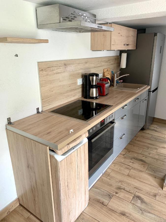Karowlina Cozy House 1-4 Person Casa vacanze Berlino