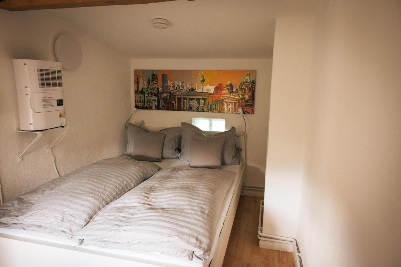 Karowlina Cozy House 1-4 Person Casa vacanze